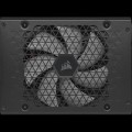 Zasilacz Corsair HX1500i 80 Plus Platinum - 1467680