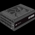 Zasilacz Corsair HX1500i 80 Plus Platinum - 1467679