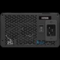 Zasilacz Corsair HX1500i 80 Plus Platinum - 1467681