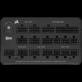 Zasilacz Corsair HX1500i 80 Plus Platinum - 1467682