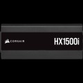 Zasilacz Corsair HX1500i 80 Plus Platinum - 1467683