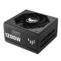 Zasilacz ASUS TUF Gaming 1200W 80+ Gold - 1507865