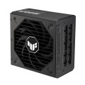 Zasilacz ASUS TUF Gaming 1200W 80+ Gold - 1507874