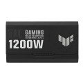 Zasilacz ASUS TUF Gaming 1200W 80+ Gold - 1507868