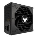 Zasilacz ASUS TUF Gaming 1200W 80+ Gold - 1507875