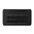 Zasilacz ASUS TUF Gaming 1200W 80+ Gold - 1507867