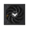 Zasilacz ASUS TUF Gaming 1200W 80+ Gold - 1507870