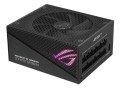 Zasilacz ASUS ROG STRIX 1200W GOLD AURA EDITION - 1610306