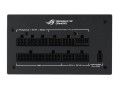 Zasilacz ASUS ROG STRIX 1200W GOLD AURA EDITION - 1610308