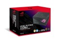 Zasilacz ASUS ROG STRIX 1200W GOLD AURA EDITION - 1610313