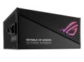 Zasilacz ASUS ROG STRIX 1200W GOLD AURA EDITION - 1610305