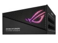 Zasilacz ASUS ROG STRIX 1200W GOLD AURA EDITION - 1610311