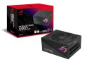 Zasilacz ASUS ROG STRIX 1200W GOLD AURA EDITION - 1610314