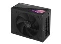 Zasilacz ASUS ROG STRIX 1200W GOLD AURA EDITION - 1610312