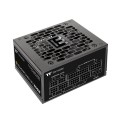 THERMALTAKE TOUGHPOWER SFX 850W F MODULAR 80+GOLD FDB FAN GEN5 PS-STP-0850FNFAGE-1 - 1610328