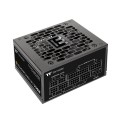 THERMALTAKE TOUGHPOWER SFX 750W F MODULAR 80+GOLD FDB FAN GEN5 PS-STP-0750FNFAGE-1 - 1610322