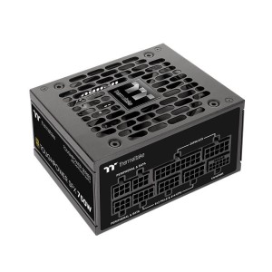 THERMALTAKE TOUGHPOWER SFX 750W F MODULAR 80+GOLD FDB FAN GEN5 PS-STP-0750FNFAGE-1