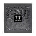 THERMALTAKE TOUGHPOWER PF1 1200W FULL MODULAR 80+ PLATINUM PS-TPD-1200FNFAPE-1 - 1336797