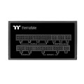 THERMALTAKE TOUGHPOWER PF1 1200W FULL MODULAR 80+ PLATINUM PS-TPD-1200FNFAPE-1 - 1336800