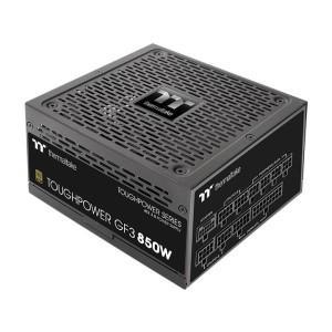 THERMALTAKE TOUGHPOWER GRAND GF3 850W GOLD F MODULAR 14CM GEN5 PS-TPD-0850FNFAGE-4
