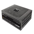 THERMALTAKE TOUGHPOWER GRAND GF3 1650W GOLD F MODULAR 14CM GEN5 PS-TPD-1650FNFAGE-4 - 1610353