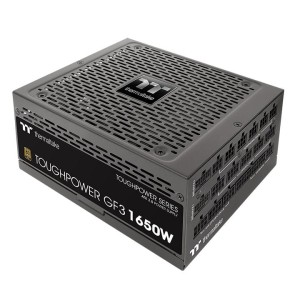 THERMALTAKE TOUGHPOWER GRAND GF3 1650W GOLD F MODULAR 14CM GEN5 PS-TPD-1650FNFAGE-4
