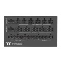 THERMALTAKE TOUGHPOWER GRAND GF3 1650W GOLD F MODULAR 14CM GEN5 PS-TPD-1650FNFAGE-4 - 1610357