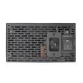 THERMALTAKE TOUGHPOWER GRAND GF3 1650W GOLD F MODULAR 14CM GEN5 PS-TPD-1650FNFAGE-4 - 1610356