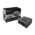 THERMALTAKE TOUGHPOWER GRAND GF3 1650W GOLD F MODULAR 14CM GEN5 PS-TPD-1650FNFAGE-4 - 1610358