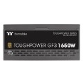 THERMALTAKE TOUGHPOWER GRAND GF3 1650W GOLD F MODULAR 14CM GEN5 PS-TPD-1650FNFAGE-4 - 1610355