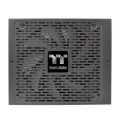 THERMALTAKE TOUGHPOWER GRAND GF3 1650W GOLD F MODULAR 14CM GEN5 PS-TPD-1650FNFAGE-4 - 1610354