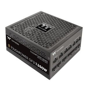 THERMALTAKE TOUGHPOWER GRAND GF3 1350W GOLD F MODULAR 14CM GEN5 PS-TPD-1350FNFAGE-4