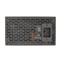 THERMALTAKE TOUGHPOWER GRAND GF3 1350W GOLD F MODULAR 14CM GEN5 PS-TPD-1350FNFAGE-4 - 1610349