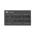 THERMALTAKE TOUGHPOWER GRAND GF3 1350W GOLD F MODULAR 14CM GEN5 PS-TPD-1350FNFAGE-4 - 1610350