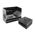 THERMALTAKE TOUGHPOWER GRAND GF3 1350W GOLD F MODULAR 14CM GEN5 PS-TPD-1350FNFAGE-4 - 1610351