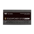 THERMALTAKE TOUGHPOWER GRAND GF3 1350W GOLD F MODULAR 14CM GEN5 PS-TPD-1350FNFAGE-4 - 1610348