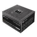 THERMALTAKE TOUGHPOWER GRAND GF3 1000W GOLD F MODULAR 14CM GEN5 PS-TPD-1000FNFAGE-4 - 1610339