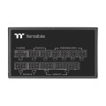THERMALTAKE TOUGHPOWER GRAND GF3 1000W GOLD F MODULAR 14CM GEN5 PS-TPD-1000FNFAGE-4 - 1610342