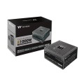 THERMALTAKE TOUGHPOWER GRAND GF3 1000W GOLD F MODULAR 14CM GEN5 PS-TPD-1000FNFAGE-4 - 1610344