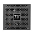THERMALTAKE TOUGHPOWER GRAND GF3 1000W GOLD F MODULAR 14CM GEN5 PS-TPD-1000FNFAGE-4 - 1610340