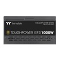 THERMALTAKE TOUGHPOWER GRAND GF3 1000W GOLD F MODULAR 14CM GEN5 PS-TPD-1000FNFAGE-4 - 1610341