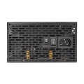 THERMALTAKE TOUGHPOWER GF3 750W GOLD FULL MODULAR 14CM GEN5 PS-TPD-0750FNFAGE-4 - 1336787