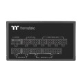 THERMALTAKE TOUGHPOWER GF3 750W GOLD FULL MODULAR 14CM GEN5 PS-TPD-0750FNFAGE-4 - 1336786