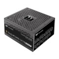 THERMALTAKE TOUGHPOWER GF3 1200W GOLD F MODULAR 14CM GEN5 PS-TPD-1200FNFAGE-4 - 1493748
