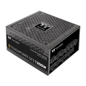 Netzteil Thermaltake Toughpower GF3 1200W Mod. ATX/GEN5 80+G sprzedaż detaliczna