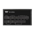 THERMALTAKE TOUGHPOWER GF3 1200W GOLD F MODULAR 14CM GEN5 PS-TPD-1200FNFAGE-4 - 1493751