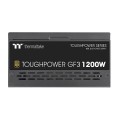 THERMALTAKE TOUGHPOWER GF3 1200W GOLD F MODULAR 14CM GEN5 PS-TPD-1200FNFAGE-4 - 1493750
