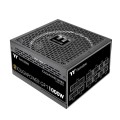 THERMALTAKE TOUGHPOWER GF1 1000W FULL MODULAR 80+GOLD 14CM PS-TPD-1000FNFAGE-1 - 1336771