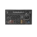 THERMALTAKE TOUGHPOWER GF1 1000W FULL MODULAR 80+GOLD 14CM PS-TPD-1000FNFAGE-1 - 1336775