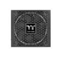 THERMALTAKE TOUGHPOWER GF1 1000W FULL MODULAR 80+GOLD 14CM PS-TPD-1000FNFAGE-1 - 1336772